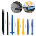 21 in 1 Mobile Phone Repair Tools Kit for iPhone, 21 in 1 – Magnetic