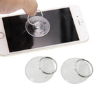 21 in 1 Mobile Phone Repair Tools Kit for iPhone, 21 in 1 – Magnetic