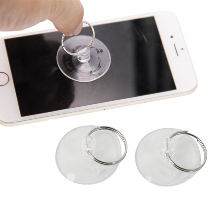 21 in 1 Mobile Phone Repair Tools Kit for iPhone, 21 in 1 – Magnetic