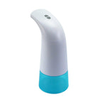 Infrared Intelligent Automatic Induction Toilet Household Foam Hand Soap Dispenser Soap Dispenser, Soap Dispenser