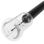 Red Wine Opener Air Pressure Cork Popper Bottle Pumps, Red Wine Opener – Durable Build, Easy to Use