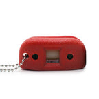 Portable Sander Knife Sharpener for Skate Shoes, Dinas Sharpener Red, Dinas Sharpener Green, Dinas Sharpener Blue, Dinas Sharpener Black