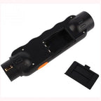 JHT4003 European 12V 7 Pin Car Truck Trailer Plug Socket Tester Wiring Circuit Light Test Tool, JHT4003 7 Pin