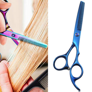 Blue Thinning（SXLC-604T)