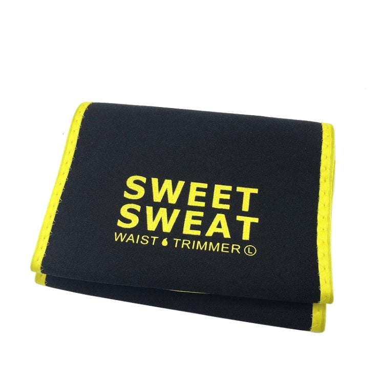 Adjustable Belt with Velcro for Men / Women, M, L, S, XL