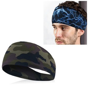 Camo