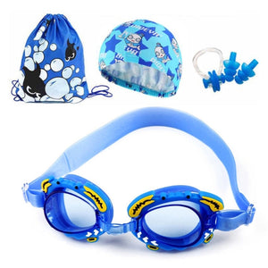 Blue Crab