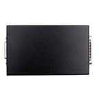 V2 V5.017 EU ECM Titanium Winols KTAG 4 LED Online Master Version ECU OBD car / truck Programmer tool, Car / Truck Programmer Tool