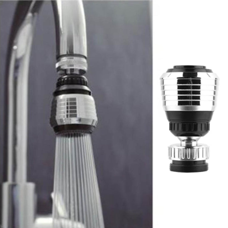 360 Degree Rotating Nozzle Water Filter Adapter Water Purifier Saving Tap Home Kitchen Accessories, Water Filter Adapter Water Filter Adapter