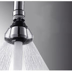 360 Degree Rotating Nozzle Water Filter Adapter Water Purifier Saving Tap Home Kitchen Accessories, Water Filter Adapter