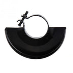 Angle Grinder Special Cutting Bracket Protective Cover Angle Grinder Cutting Machine Accessories, Angle grinder guard, Angle grinder balance seat