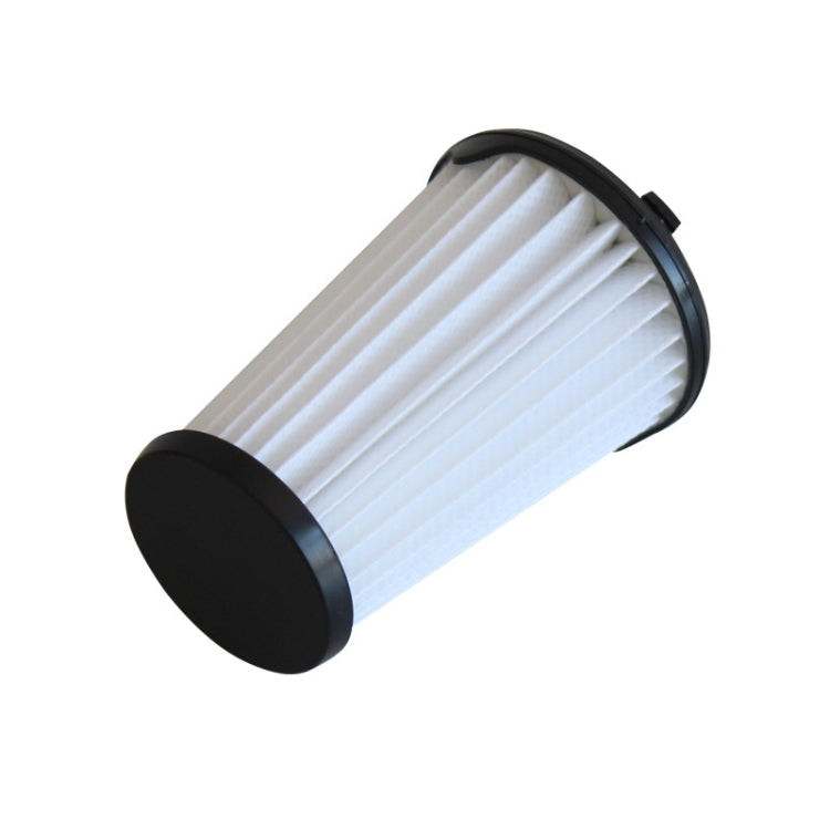 3 PCS Vacuum Cleaner Accessories Filter Hypa Filter for Electrolux/Aeg, For Electrolux/Aeg For Electrolux Aeg