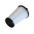3 PCS Vacuum Cleaner Accessories Filter Hypa Filter for Electrolux/Aeg, For Electrolux/Aeg For Electrolux Aeg