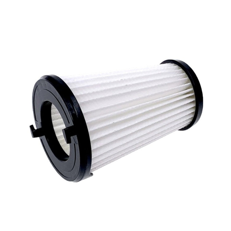 3 PCS Vacuum Cleaner Accessories Filter Hypa Filter for Electrolux/Aeg, For Electrolux/Aeg