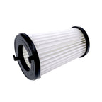 3 PCS Vacuum Cleaner Accessories Filter Hypa Filter for Electrolux/Aeg, For Electrolux/Aeg