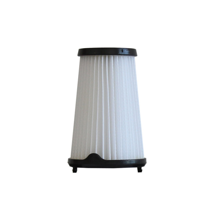3 PCS Vacuum Cleaner Accessories Filter Hypa Filter for Electrolux/Aeg, For Electrolux/Aeg