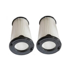 3 PCS Vacuum Cleaner Accessories Filter Hypa Filter for Electrolux/Aeg, For Electrolux/Aeg