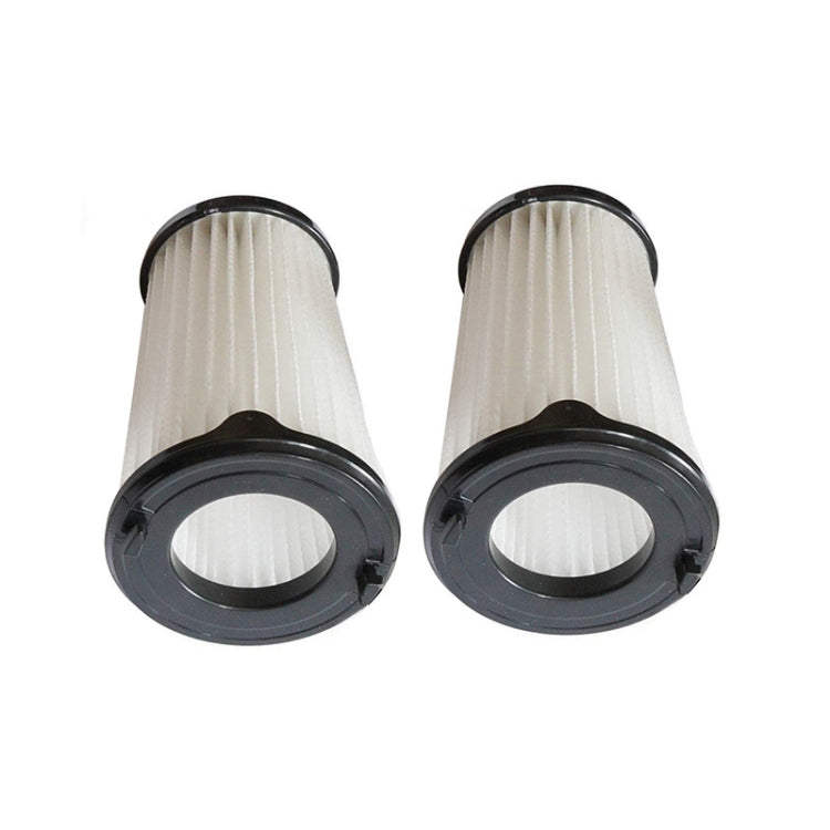 3 PCS Vacuum Cleaner Accessories Filter Hypa Filter for Electrolux/Aeg, For Electrolux/Aeg