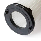 3 PCS Vacuum Cleaner Accessories Filter Hypa Filter for Electrolux/Aeg, For Electrolux/Aeg