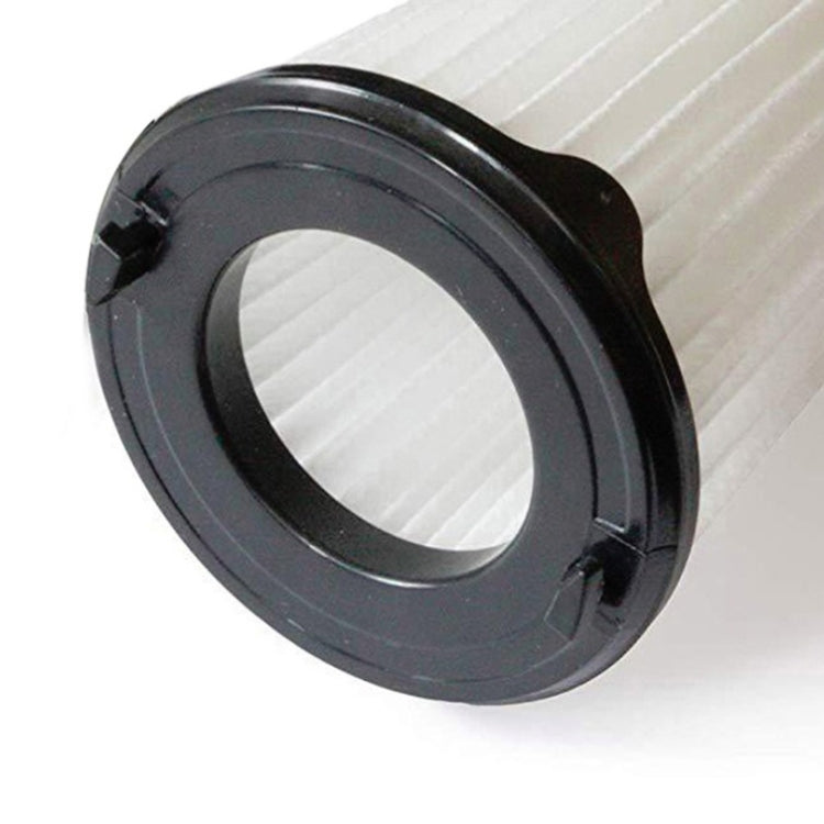 3 PCS Vacuum Cleaner Accessories Filter Hypa Filter for Electrolux/Aeg, For Electrolux/Aeg
