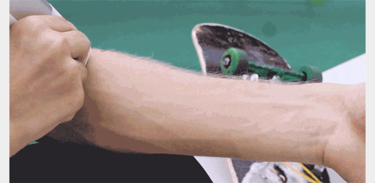 EVEBOT Portable Diy Tattoo Machine Inkjet Pen Mini Printer – Durable Build, Easy to Use