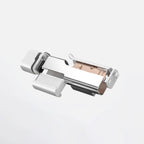 EVEBOT Portable Diy Tattoo Machine Inkjet Pen Mini Printer – Durable Build, Easy to Use
