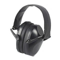 Headphone Cushion Cover – Learn Sleep Industry Noise Reduction Earmuffs Shooting Soundproof...