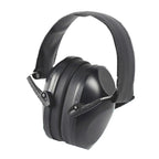 Headphone Cushion Cover – Learn Sleep Industry Noise Reduction Earmuffs Shooting Soundproof...