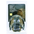 Headphone Cushion Cover – Learn Sleep Industry Noise Reduction Earmuffs Shooting Soundproof...