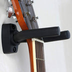 Metal Wall Hook for Guitar / Ukulele, Metal Wall Hook Metal Wall Hook