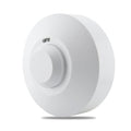 220V Body Sensor Microwave Sensor Switch For Moving Objects, 220V 220V