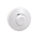 220V Body Sensor Microwave Sensor Switch For Moving Objects, 220V