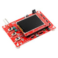 DSO138 Oscilloscope (Full Assembled) Default Title