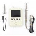 DSO138 Upgraded Shell Oscilloscope, DSO150 DSO150