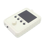 DSO138 Upgraded Shell Oscilloscope, DSO150