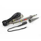 DSO138 Upgraded Shell Oscilloscope, DSO150