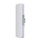 COMFAST E314n 300mbps Covers 5 Kilometers Wifi Base Station Wireless Bridge, EU Plug, US Plug, UK Plug – TPU