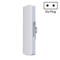 COMFAST E314n 300mbps Covers 5 Kilometers Wifi Base Station Wireless Bridge, EU Plug, US Plug, UK Plug – TPU EU Plug