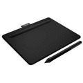 Wacom CTL-4100 Tablet Intuos Hand-Painted Board Computer Drawing Board Handwriting Board, CTL-4100 – Durable Build, Easy to Use CTL-4100