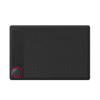 Tianmin G30 Magic Circle Digital Tablet Can Be Connected To Mobile Phone Hand-Painted Board Painting Drawing Board