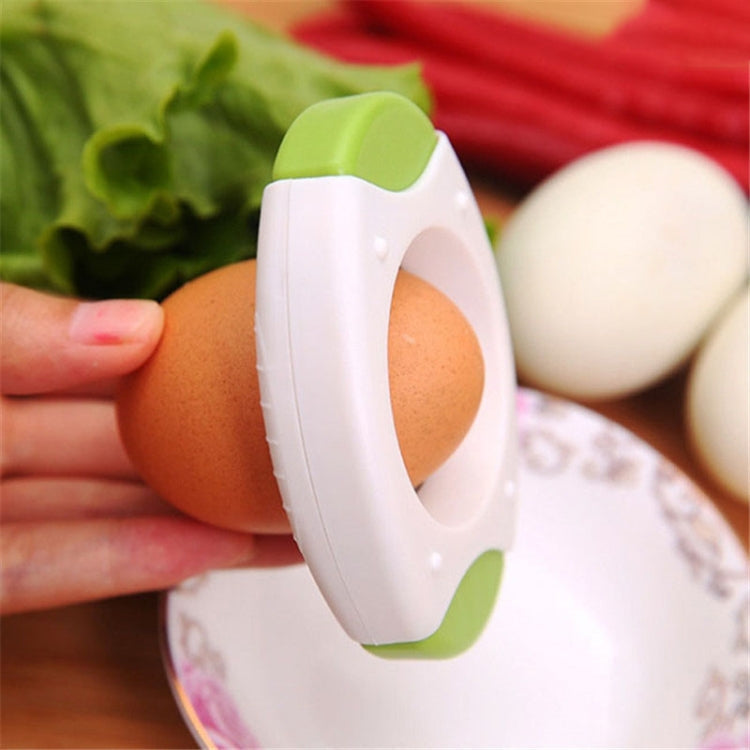 Peeling Eggshells Kitchen Gadgets Sushi Cooking Supplies Random Colour Delivery, Eggshells Eggshells