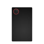 Tianmin G50 Magic Circle Digital Tablet Hand-Painted Board Drawing Board Online Lesson Writing Board