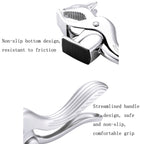 Squirrel Shape Walnut Clip Multifunctional Nut Shell Clip, Bright Color