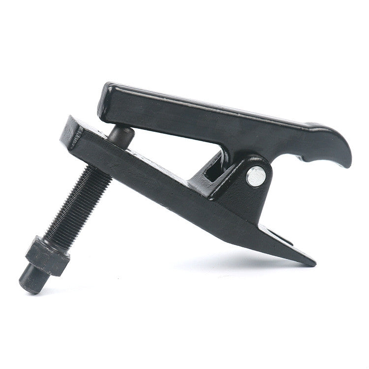 5 In 1 Car Ball Head Puller Ball Head Puller Removal Tool, 5 In 1
