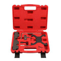1.5/1.6T Timing Repair Tool Auto Repair Parts Engine Repair Kit For Ford, 7 In 1 Timing Repair Tool, 9 In 1 Timing Repair Tool 7 In 1 Timing Repair Tool
