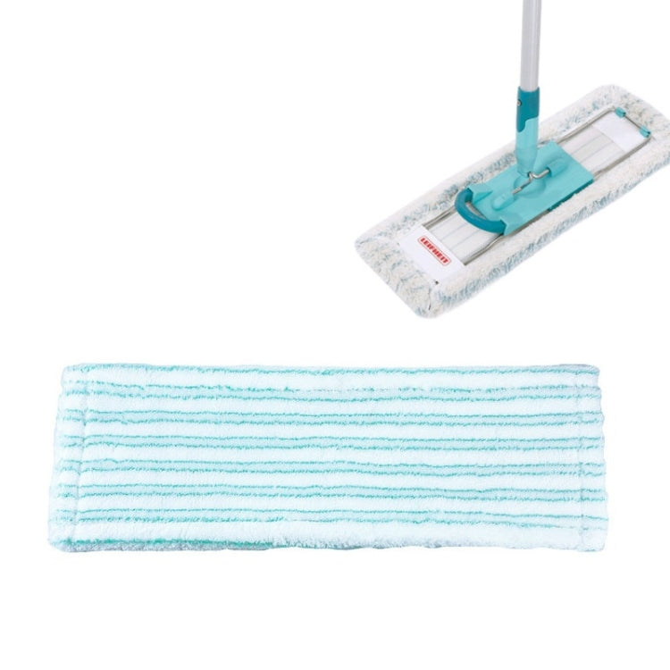 2 PCS Steam Mop & Wiper Accessories for Leifheit PROFI Micro DUO Default Title