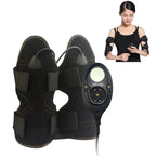 MBODY Lazy Man Arm Slimming Machine Thin Calf Stick Fitness Equipment Default Title