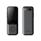 T11 Intelligent Voice Translator WIFI Artificial Intelligence Language Translation Default Title