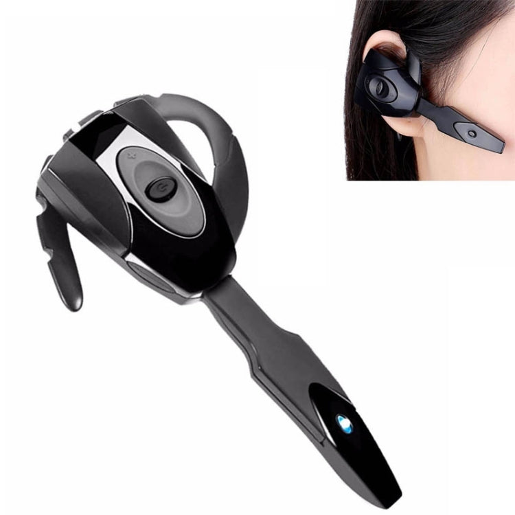 PS3 Headset – Bluetooth 5.0 Default Title