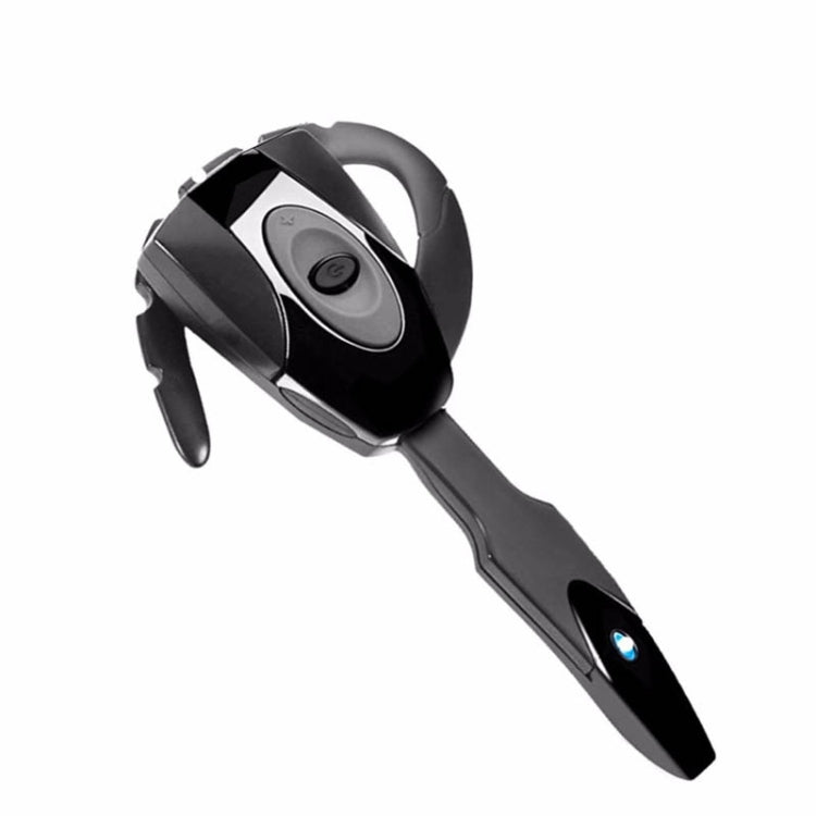 PS3 Headset – Bluetooth 5.0
